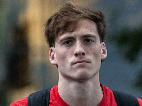 El DT de Tigre explicó por qué Saralegui la rompe en su nuevo equipo: "En Boca no le..."