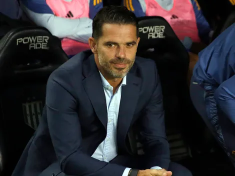 Gago cambia por completo: un jugador de Boca pasa de tercer suplente a titular