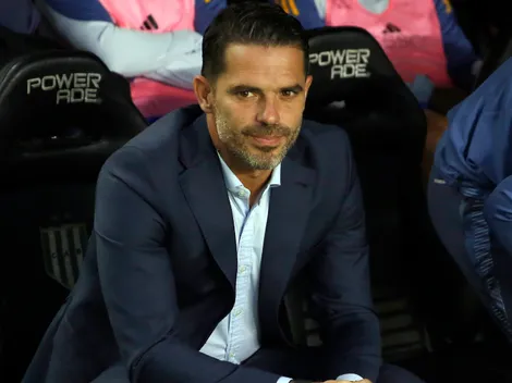 Confirmado: Gago bajó a tres jugadores de Boca a la Reserva para el clásico ante Racing