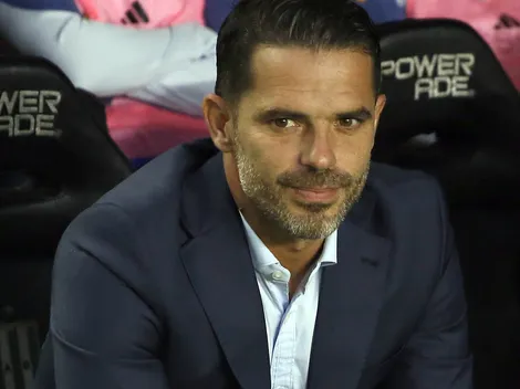 Milton Delgado no perderá su titularidad en Boca con Gago aunque haya cambios: "No sale"