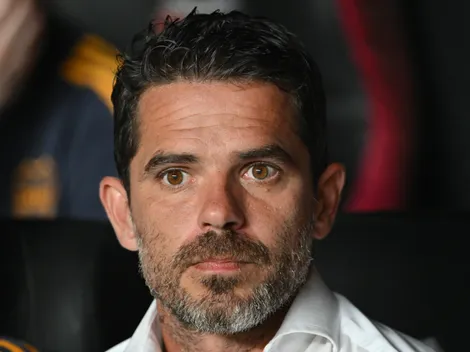 El regreso de una cara conocida para Gago: ¿un nuevo titular para Boca a mediano plazo?