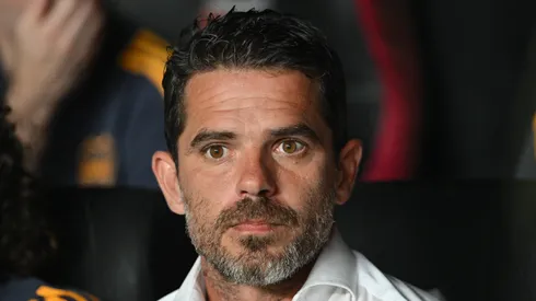 Fernando Gago puede recuperar a un jugador de Boca que cree que es clave.