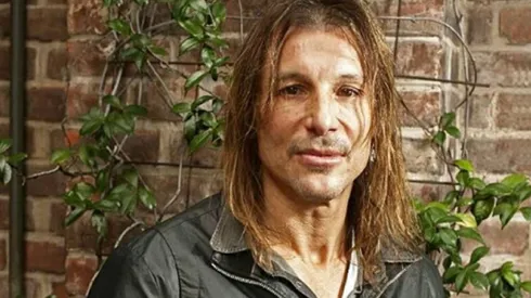 El Cani, muy claro con su elección sobre quién es el mejor de la historia.