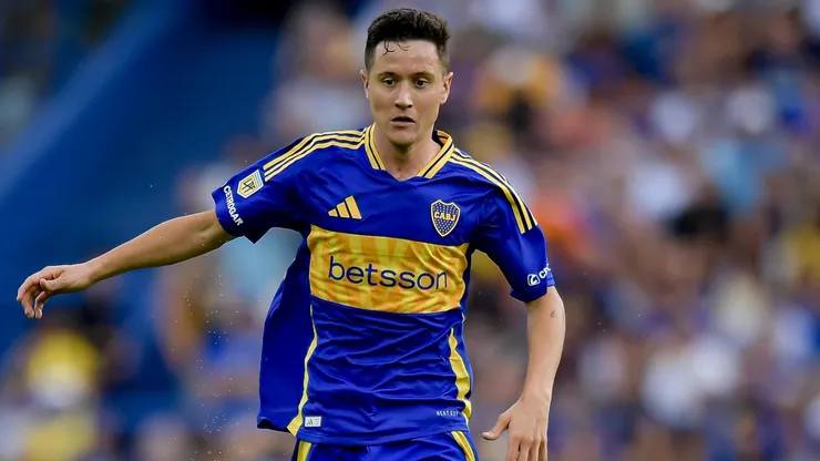 Ander Herrera padece de una sobrecarga tras cuatro partidos al hilo como titular.