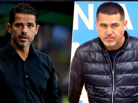 Boca hoy: el problema que preocupa a Gago y su cuerpo técnico y el refuerzo que Riquelme buscó en 2024 y ahora está disponible