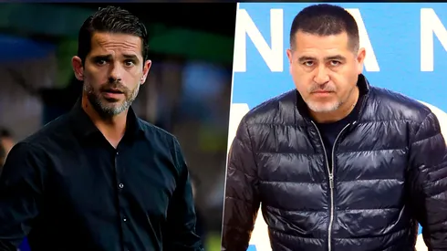 Las novedades de Boca en este sábado 15 de marzo.