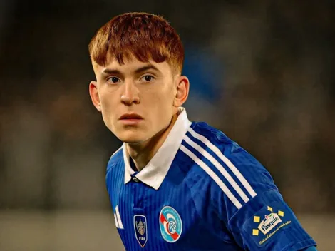 Los datos que avalan el buen presente del Colo Barco en Francia