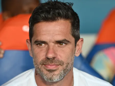 ¿Lo buscará en junio? Gago lo quiso en el Boca 2025, no llegó y ahora tiene pocos minutos en su club