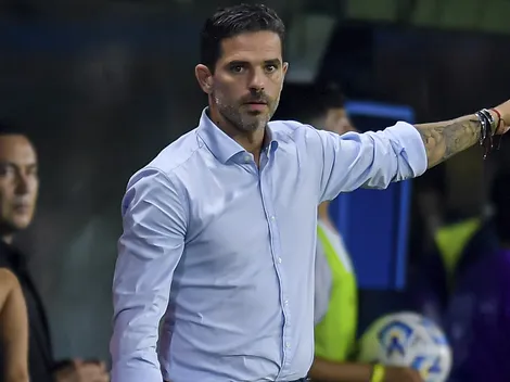 Lo 5 jugadores de Boca que no iban a ser tenidos en cuenta por Gago y ahora son titulares