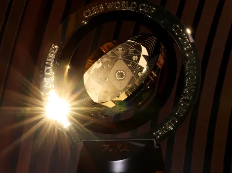 Atento, Boca: los exorbitantes precios para las entradas VIP del Mundial de Clubes 2025