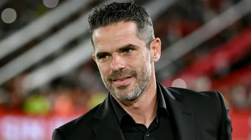 La gran noticia para Gago en Boca.