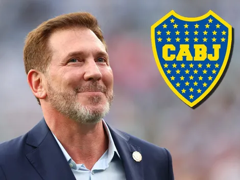 CONMEBOL publicó la lista de pagos a cada club por premios entre 2019 y 2024: cuánto recibió Boca