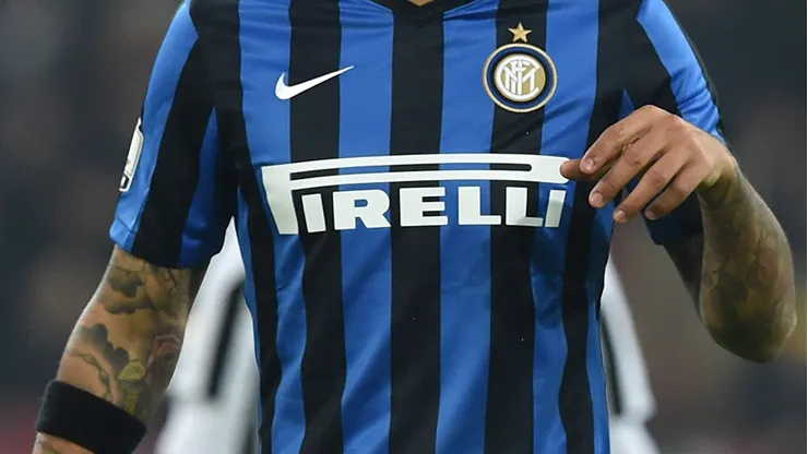 Felipe Melo habló sobre Boca y dejó una revelación