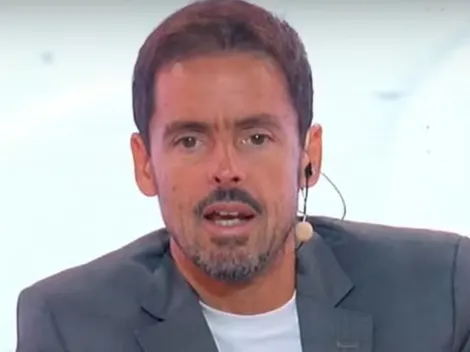 Mariano Closs defendió a dos jugadores de Boca cuestionados por la gente: "No me entra en la cabeza"