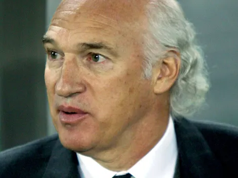 Un ex San Lorenzo eligió al Boca de Bianchi como el equipo rival que más sufrió: "Sabías que perdías"