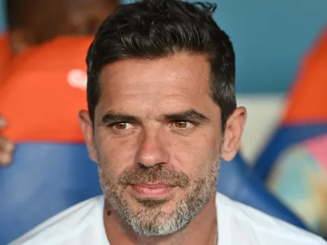 Alivio para Gago: la noticia que el DT estaba esperando sobre un jugador de Boca salió como quería