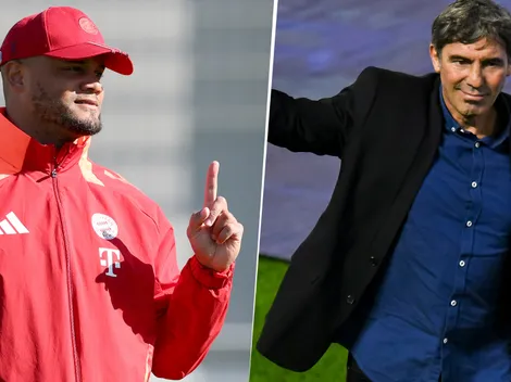 Boca hoy: qué dijo el DT de Bayern Munich sobre el Xeneize y Manteca Martínez reveló quién es el uruguayo que "se muere por venir"