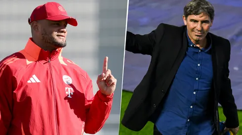 Las noticias de Boca hoy.