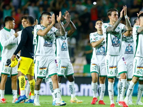 ¿Aprovecha Boca? Los dos jugadores que el Xeneize quiso en 2024 y fueron descalificados del Mundial de Clubes