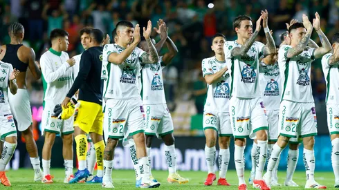 Boca puede aprovechar la situación de dos jugadores que quiso en el pasado.