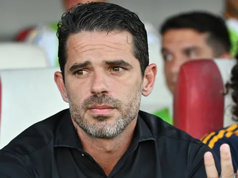 Casos similares: los dos jugadores de Boca que Gago veía como titulares, pero ahora no los convoca