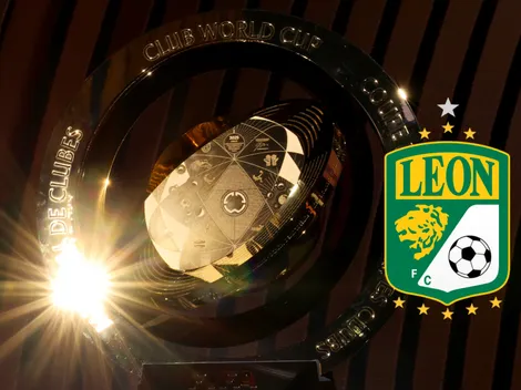Escándalo en el Mundial de Clubes: fuertísimo comunicado del León de México contra la FIFA