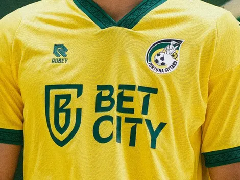 Gran momento: Bullaude se fue de Boca tras no tener lugar y meses después se destaca en Europa