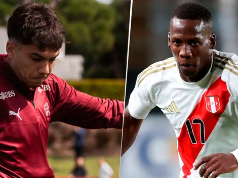 Fecha FIFA: cómo sigue la actividad para los jugadores de Boca