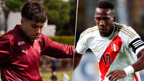 El cronograma para tres jugadores de Boca en fecha FIFA.