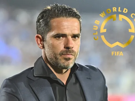 Nombre por nombre: la lista de Boca de 35 jugadores para el Mundial de Clubes 2025