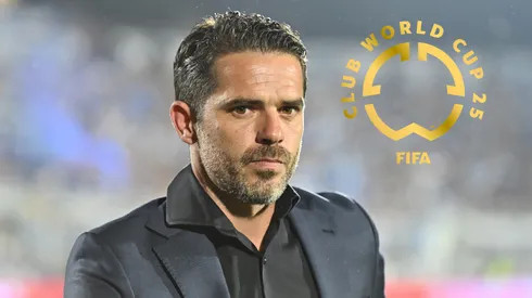 La posible lista de Boca para el Mundial de Clubes 2025.