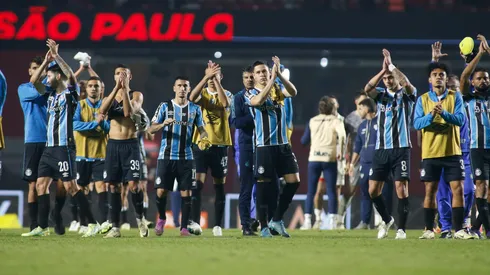 Pasó por Boca y, años después, tiene chances de jugar en Arabia Saudita.