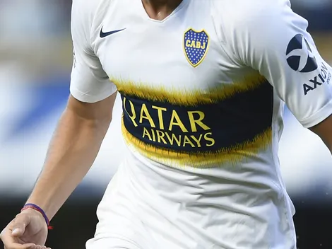 Boca vendió a Mateo Retegui en una suma importante, pero explotó en Europa y subió su precio: vale 10 millones más