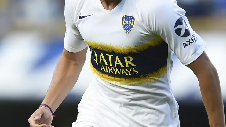 La revalorización de Retegui en el fútbol europeo
