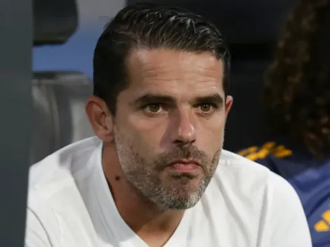 Suplentes de los suplentes: los tres jugadores de Boca que Gago tiene cada vez menos en cuenta