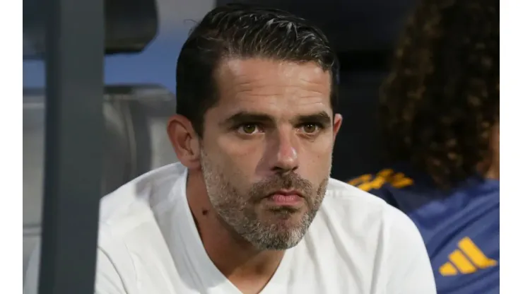 El entrenador tomó una nueva decisión con tres jugadores poco considerados en Boca.