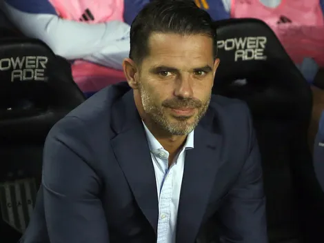 ¿Vuelve? Battaglia perdió lugar en Boca, pero Gago planea darle protagonismo de nuevo