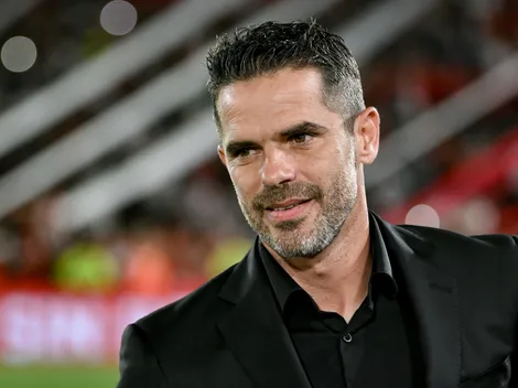 Torneo Apertura 2025: con dos dudas, el probable equipo de Boca vs. Newell´s