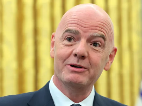 Sin León: el cupo que falta para el Mundial de Clubes 2025 podría definirse con una "final" entre dos equipos