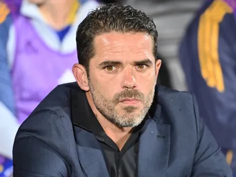 El referente de Boca que perdió terreno para Gago: "Lo notan desganado"