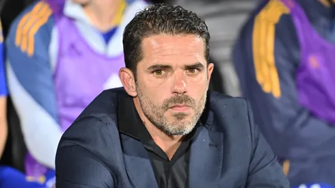 Un futbolista de Boca no tiene lugar con Gago como DT.