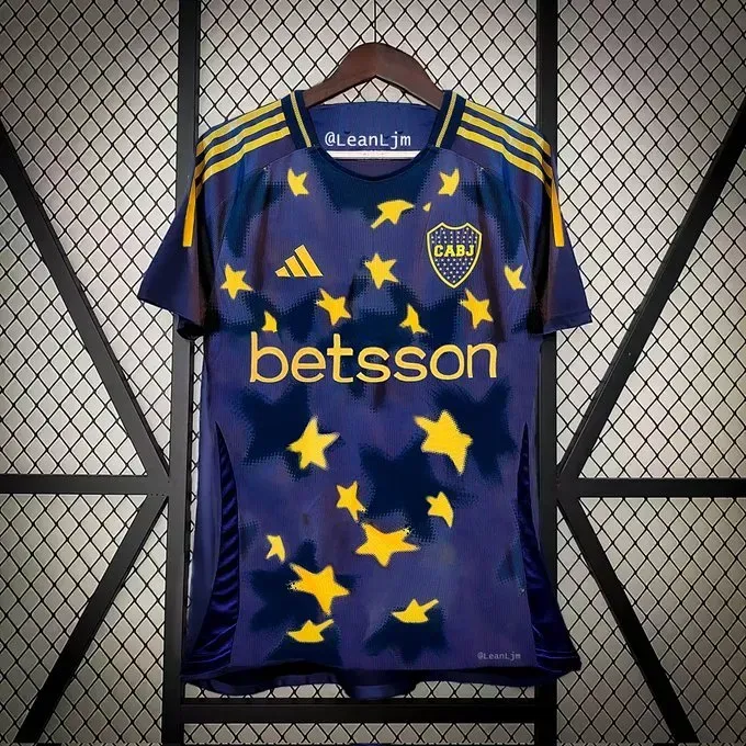 Foto subida por @marto_m3 y edit de @leanljm