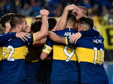 ¿Llega a la Premier League? El ex Boca que es candidato a nuevo DT del Wolverhampton