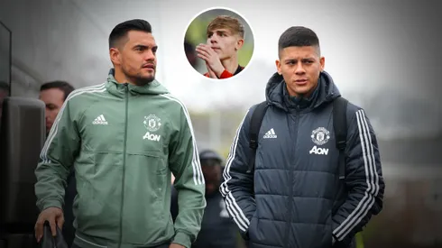 Jugó con tres futbolistas de Boca y podría ir a prisión.