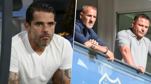 Las noticias más relevantes de Boca hoy.