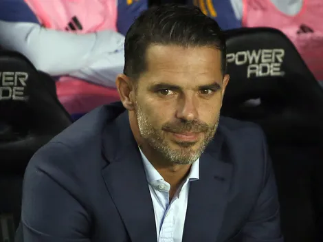 Afianzados: los 5 jugadores de Boca que para Gago son "piezas claves"