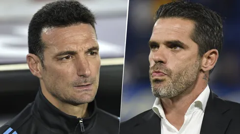 Las últimas noticias de Boca