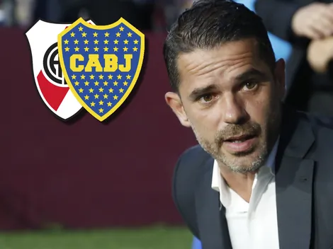 No llegan: los 4 jugadores de Boca que están descartados para el Superclásico ante River
