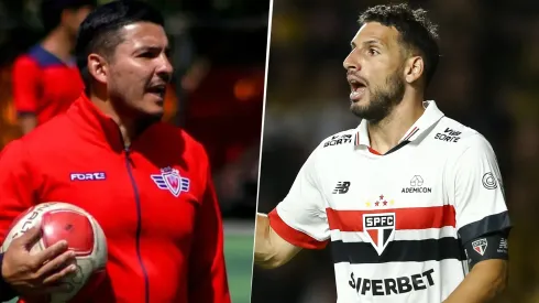 Las noticias de Boca hoy.