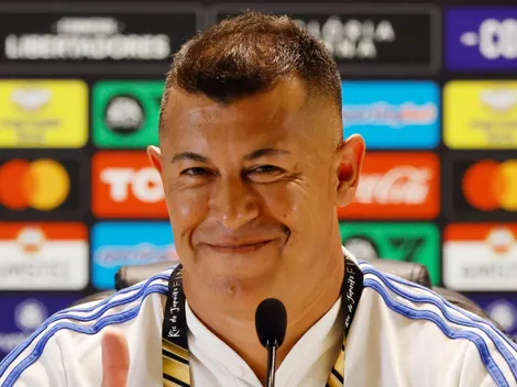 Una figura de Boca reconoció que le tiene "un cariño enorme" a Almirón: "Me marcó muchísimo en momentos difíciles"